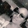 itzmistyboo